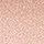 Ambient Lighting Finishing Powder 10g